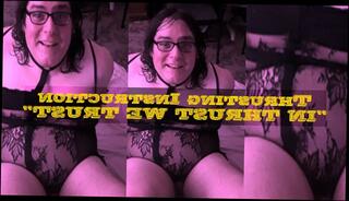 Video 1574583243: bbw amateur solo, bbw solo play, bbw joi, solo fetish play, solo amateur trans, solo play tease, goth joi