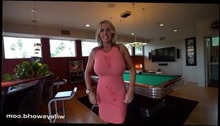 Video 569681695: milf blowjob swallow, milf big tits swallows, big tits milf handjob, milf handjob cumshot, mature handjob milf, swallows load