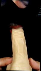 Video 339710001: bdsm sucking, sissy cunt, dildo sucking, dildo penis, sissy fuck, bdsm masturbation, gay bdsm, man bdsm, humiliation, hd bdsm, sucks glory hole cock