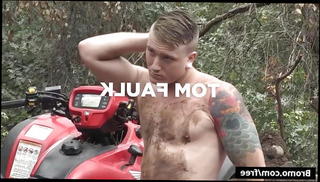 Video 747154801: gay anal, dirty part 1, dirty rider