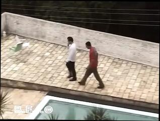 Video 1624490831: shemale fucks ladyboy, shemale fucking guy anal, anal fucking filling, trans sex, tranny filling, tight tranny hole, tranny meat, beautiful tranny, male tranny