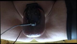 Video 1467676003: fetish gay solo, massage bdsm, massage creampie, gay massage cum, solo male cumshots gay, creampie amateur cumshot, amateur orgasm solo, stimulation massage, cum dripping