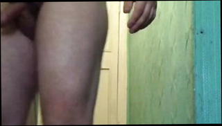 Video 1571388761: gay anal plug, plug hd, ukrainian anal