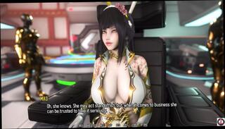 Video 1625327631: 3d animation hot sex, sexy 3d anime, hd 3d animation, anime straight, 3d experience, anime playing, share sex experience, sexy explores, sticking sex