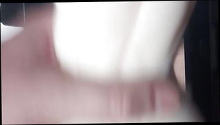 Video 1571305621: dirty talking slut, gay