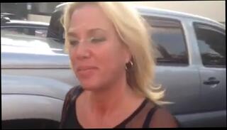 Video 85414504: amateur facial cumshot, public facial cumshot, public cum