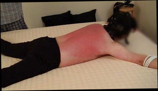 Video 1569507071: punishment bdsm bondage, bondage sex bdsm, bdsm gay bondage, bondage amateur bdsm, bondage sex toys, gay bondage handjob, amateur bdsm couple, asian bondage sex, horny