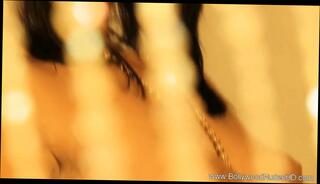 Video 129711401: sexy milf model, tits milf model, nude erotic model, sexy model strip, milf teasing stripping, sexy model girl, indian nude model, beautiful erotic milf, asian model nude, milf nude dance, desi sexy model, model girl friend, natural tits model, sexy model hd, sexy milf india, models straight, model sensually, model mother, milf bedroom, erotic dancer