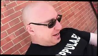 Video 48331101: blowjob facial hardcore, straight facial, facial queen