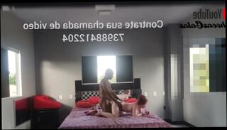Video 1596498623: creampie squirting compilation, lesbian squirt compilation, fetish lesbian squirting, amateur creampie cumshot compilation, squirting orgasm compilation, lesbian boobs compilation, hardcore squirt compilation, lesbian squirt big tits, teen squirt compilation, creampie sex compilation, hot squirt compilation, lesbian squirts hard, lesbian squirt blonde, blowjob compilation cumshots teen, women orgasm compilation, rough teen fetish sex, big tits mom creampie, big natural boobs compilation, friend cumshot compilation, public cumshot compilation, tattooed teen lesbian, hot brazilian lesbians, sexual