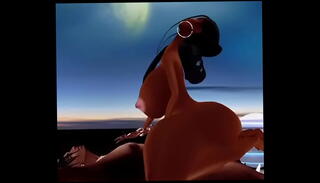 Video 1417237675: hentai anime cartoon, bbc riding compilation, hentai anime porn, hentai anime sex, anime toon, slut rides bbc, slut triple