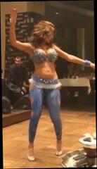 Video 192881901: sexy amateur babe, babe sexy dance, sexy arab babe, sexy straight, sexy lebanese