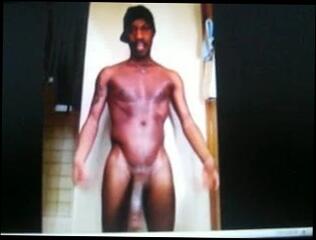 Video 116943801: huge cock cam, gay black huge cock, gay man cock, huge hung cock