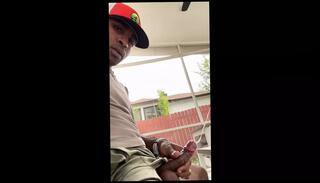 Video 1624864551: gay solo cumshot compilation, huge cock solo compilation, bbc cumshot compilation, bbc masturbation compilation, bbc solo cum, big cock solo compilation, amateur bbc compilation, amateur homemade cumshot compilation, black cock bbc cums, amateur bbc cum load, cumshot compilation straight, bbc massive cum, outdoor cum compilation, black cock bbc guy, cum close solo, cum compilation hd, public cum compilation, american bbc