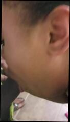 Video 319245401: bbw sucking bbc, bbw blowjob bbc, straight bbc, bbw hd