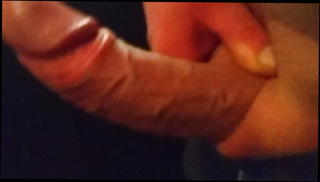 Video 1120676801: gay big cock masturbate, ass fucking dick, ass destruction, big cock hd