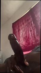 Video 1618559061: bbc solo jerk, bbc solo moaning, bbc solo male cumshot, bbc solo cum, solo masturbation oiled, bbc solo stroke, huge bbc solo, dick solo masturbating cumming, solo cock masturbation cum, daddy solo jerk, oiled cock wank, bbc gay huge dick, big dick solo jerk, horny solo male masturbation, solo masturbating black cock, solo amateur jerking, bbc cums huge load, thick bbc cum, solo guy jerking, solo masturbation hot guy, african amateur bbc, bbc long dick, solo masturbation hd, bbc nut, nut sucking