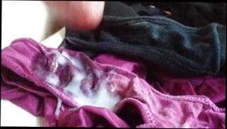 Video 1571119311: girl friend cumshot, gay cum, girl friends panties