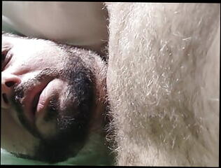 Video 1621078701: amateur homemade solo masturbation, solo handjob cum, gay cum solo, solo handjob cumshot, bear solo cum, cum close solo, solo masturbation hd, homemade spanish amateur, cock cum, sexy spanish