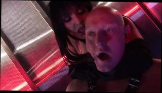 Video 1597380011: mistress dominates slave, bdsm slave femdom, mistress fucks slave, pierced bdsm slave, dominated slave sex, sex slave threesome, bdsm blowjob slave, mistress two slaves, facesitting slave, slave sucking fucking, threesome blowjob hd, straight slave, slave hands, one slave, facesitting lingerie, sucking mouth fucking