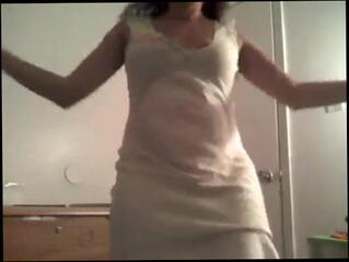 Video 33384301: hottest amateur cam girls, webcam cam girl, hot web cam girl, cam chat hot girl, arab cam girl, cam girl dancing, hot amateur straight