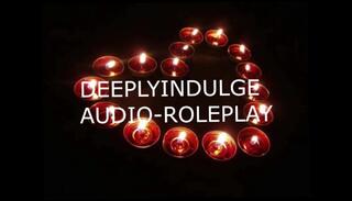 Video 1617304253: solo male joi, dirty talk solo masturbation, anal joi orgasm, solo masturbation anal play, amateur orgasm solo, solo anal sex, joi women, joi porn, solo masturbation extreme, solo men masturbating, fast joi, british joi, muscular solo, rough solo, dirty cum whore