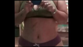 Video 905997015: big ass latin