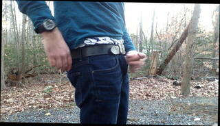 Video 1570522701: cumshot masturbation jerk, gay sex daddy bear, amateur gay jerks, masturbation orgasm cumshot, public masturbation orgasm, masturbating orgasming outdoors, masturbation orgasm hd, public park jerk, jeans jerking, masturbating dutch, pretty orgasm, good orgasm