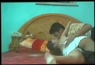 Video 128341301: cam girl sucking fucking, asian girl sucking fucking, straight suck fuck, web cam fuck, secret suck fuck