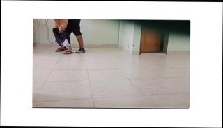 Video 1608453041: amateur couple caught, homemade caught, caught straight, bathroom caught, amateur colombian couple, hd homemade couple, funny couple, couple years, gay friend