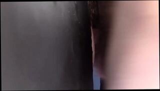 Video 346680195: gloryhole suck, gay boy