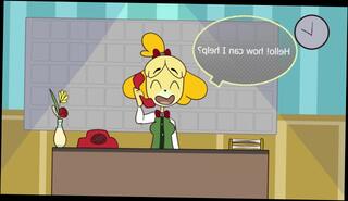 Video 967306003: cartoon animated porn, anime creampie, anime tit fuck, anime ass fucking, butt fucked creampied, fuck creampie orgasm, fuck big ass creampie, creampie amateur small tits, creampie female orgasm, petite anime