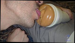 Video 1653325803: solo male fleshlight fuck, pov fleshlight fuck, pov amateur solo male, pov solo tease, pov solo dick, solo pov pussy, pov fetish fuck, solo fetish play, pov cunnilingus, pov dick sucking amateur, sucking big dick pov, fucking fleshlight toy, cunnilingus pussy licking, clit rubbing pov, close solo amateur, romantic pov fuck, women pov