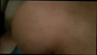 Video 896734201: gay ass anal, turkish ass fucker