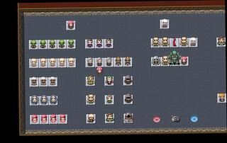 Video 1620538591: anime uncensored hentai, pussy hentai anime, hardcore uncensored hentai, hentai uncensored sex, hentai uncensored fucking, hentai foot job, hd hentai uncensored, sissy foot job, hentai softcore, straight hentai, sissy humping