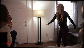 Video 1570647901: interracial lesbian pussy licking, lesbians fingering licking pussy, interracial lesbian ass licking, lesbian facesitting orgasm, pussy eating fingering lesbian, lesbian licks fingers hot, blonde lesbians licking fingering, interracial lesbian kissing, hot interracial lesbian sex, closeup pussy fingering, fingering scissoring lesbians, ebony lesbian fingering, lesbian cunnilingus, lesbian ass rides, lesbian straight sex, lesbian rides face, lesbian sex story, lesbian kissing hd, lesbian face sitting, chained, vagina, sexy