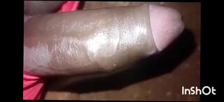 Video 1653814511: cock bbc masturbation solo, bbc gay bareback, bbc bareback fuck, bbc solo cum, amateur bbc bareback, solo teen bbc, hunk fucking bareback cums, amateur homemade solo masturbation, black daddy cock bareback, bareback fucking big cock, young gay fucking bareback, bbc fucks old, black african cock, biggest black cock