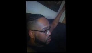 Video 1074597003: bbc gay bareback, amateur bbc bareback, bbc solo cumshot, solo male bbc, amateur webcam solo, gay latino bareback