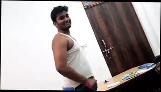 Video 1624679501: homemade solo anal, gay homemade solo, solo gay porn, solo deep throat, indian gay solo, asian anal solo, hottest sex