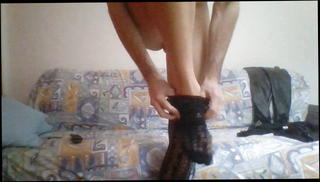 Video 1565699401: slutty sissy crossdresser, amateur sissy crossdresser, sissy crossdresser cock, sissy crossdresser ass, crossdressing gay twink, skinny gay twink, hot sissy crossdresser, gay twink small cock, gay twink leather, gay muscle twink, crossdresser striptease, gay italian twink, twink gay men, twink gay guy, gay twink hd, crossdresser stockings, muscular twink