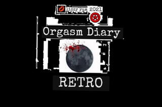 Video 1604432831: sex dildo toys solo, solo anal dildo amateur, solo shemale dildo, retro solo, mature shemale solo, american retro