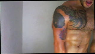 Video 1567937981: gay hunk masturbating, gay hunk cock, gay big cock masturbate, nude muscle hunk, gay latino hunks, gay hunk men, hunk gay guy, gay male hunk