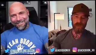 Video 1664807521: fetish gay porn, fetish pornstar, fetish star, fetish interview, tattooed fetish, fetish man, gay porn jack, english pornstar