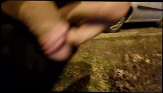 Video 1611035963: amateur solo male, solo male public, amateur flashing public