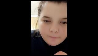 Video 1581593153: big tits milf cuckold, milf solo big tit, amateur milf cuckold, milf amateur fetish, solo fetish play, milf solo female, teen big tits milf, milf big tits blowjob, big lips fetish, milf babysitter, teen blowjob tit