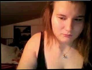 Video 70837401: amateur webcam slut, nipples slut, cute amateur slut, slut straight, nice nipples