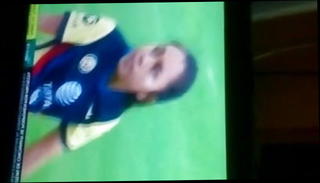 Video 1429517001: domination shemale, german domination, domination hd