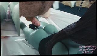 Video 1625775783: hairy model, solo model, solo babe toys pussy, solo anal toy sex, girl solo toy play, solo male sex toy, solo girl cumming, solo amateur girls, girl solo ass, solo amateur cumshot, sex doll models, model skin, silicone sex toy