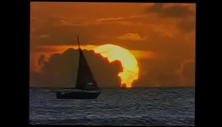 Watch the video about Maydon Voyage Jackiesuave