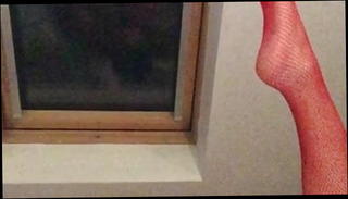 Video 1511753401: sissy dildo ass fuck, sissy fuck big dildo, dildo ass fucking masturbation, shemale fuck sissy, amateur sissy fuck, sex dildos fuck, first time sissy fucked, sissy face fuck, fucking young sissy, stockings dildo fucking, british sissy, red sissy